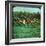 Boy Scouts, 20th Century-null-Framed Giclee Print