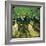 Boy Scouts, 20th Century-null-Framed Giclee Print