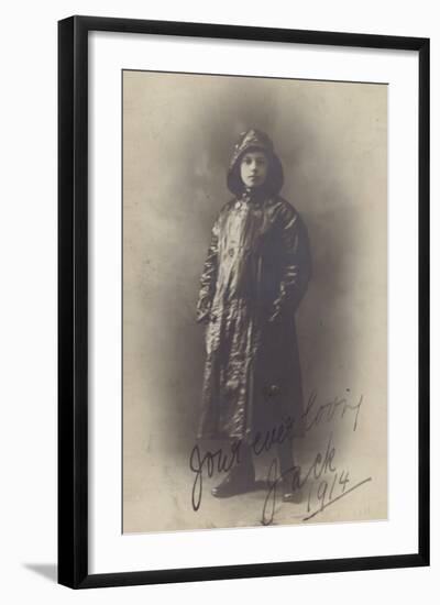 Photographic Print, , large