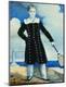 Giclee Print