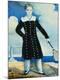 Giclee Print