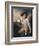 Boy with Rabbit, C1814-Henry Raeburn-Framed Giclee Print