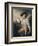 Boy with Rabbit, C1814-Henry Raeburn-Framed Giclee Print