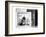 Boyer's Photographic Studio, 1899-null-Framed Giclee Print