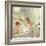 Boys Bathing, 1935-null-Framed Giclee Print