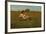 Boys in a Pasture-Winslow Homer-Framed Art Print