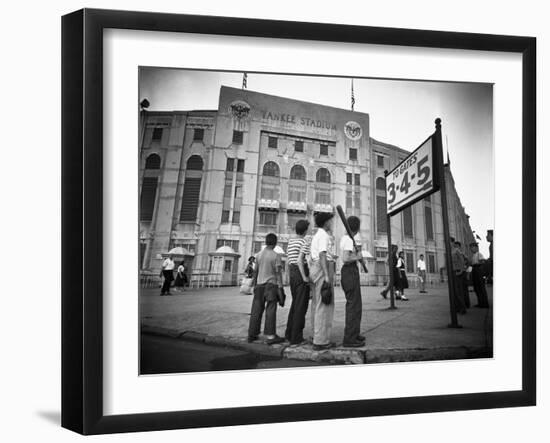 Photographic Print, , large