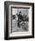 Boys Town-null-Framed Photo