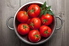 Tomatoes-Bozena_Fulawka-Premier Image Canvas