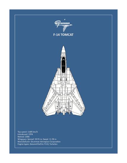 Téléchargement gratuit Images Bp F 14 Tomcat Giclee Print By Mark Rogan Art Com dernière par