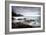 Bracelet Bay Morning-Ann Clark Landscapes-Framed Photographic Print