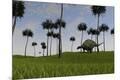 Premium Giclee Print