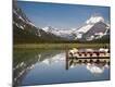 Premium Photographic Print