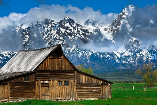 Photographic Print, , large