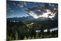 Photographic Print