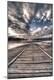 Photographic Print