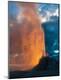 Premium Photographic Print