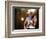 Brad Paisley-null-Framed Photo