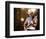 Brad Paisley-null-Framed Photo