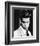 Brad Pitt - Cool World-null-Framed Photo