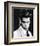 Brad Pitt - Cool World-null-Framed Photo