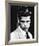 Brad Pitt - Cool World-null-Framed Photo