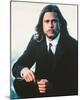 Brad Pitt - Legends of the Fall-null-Mounted Photo