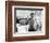 Brad Pitt - Thelma & Louise-null-Framed Photo