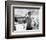 Brad Pitt - Thelma & Louise-null-Framed Photo