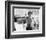 Brad Pitt - Thelma & Louise-null-Framed Photo