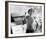 Brad Pitt - Thelma & Louise-null-Framed Photo