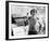 Brad Pitt - Thelma & Louise-null-Framed Photo