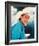 Brad Pitt - Thelma & Louise-null-Framed Photo