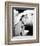 Brad Pitt - Thelma & Louise-null-Framed Photo