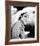 Brad Pitt - Thelma & Louise-null-Framed Photo