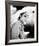 Brad Pitt - Thelma & Louise-null-Framed Photo