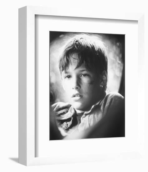 Brad Renfro-null-Framed Photo