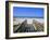 Bradenton Beach, Anna Maria Island, Gulf Coast, Florida, USA-Fraser Hall-Framed Photographic Print