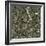 Bradford, UK, Aerial Image-Getmapping Plc-Framed Premium Photographic Print