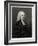 Bradley, 19th Century-R Scriven-Framed Giclee Print