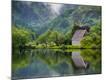 Premium Photographic Print