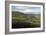 Braemar Village, Scotland, UK-Duncan Shaw-Framed Photographic Print