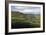 Braemar Village, Scotland, UK-Duncan Shaw-Framed Photographic Print