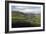 Braemar Village, Scotland, UK-Duncan Shaw-Framed Photographic Print