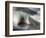 Braided Water-Ursula Abresch-Framed Photographic Print