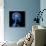 Brain Activity, Artwork-SCIEPRO-Photographic Print displayed on a wall
