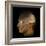 Brain And Vision, Artwork-Henning Dalhoff-Framed Premium Photographic Print