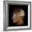 Brain And Vision, Artwork-Henning Dalhoff-Framed Premium Photographic Print