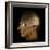 Brain And Vision, Artwork-Henning Dalhoff-Framed Premium Photographic Print