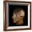 Brain And Vision, Artwork-Henning Dalhoff-Framed Premium Photographic Print